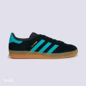 04289 Adidas Gazelle Indoor