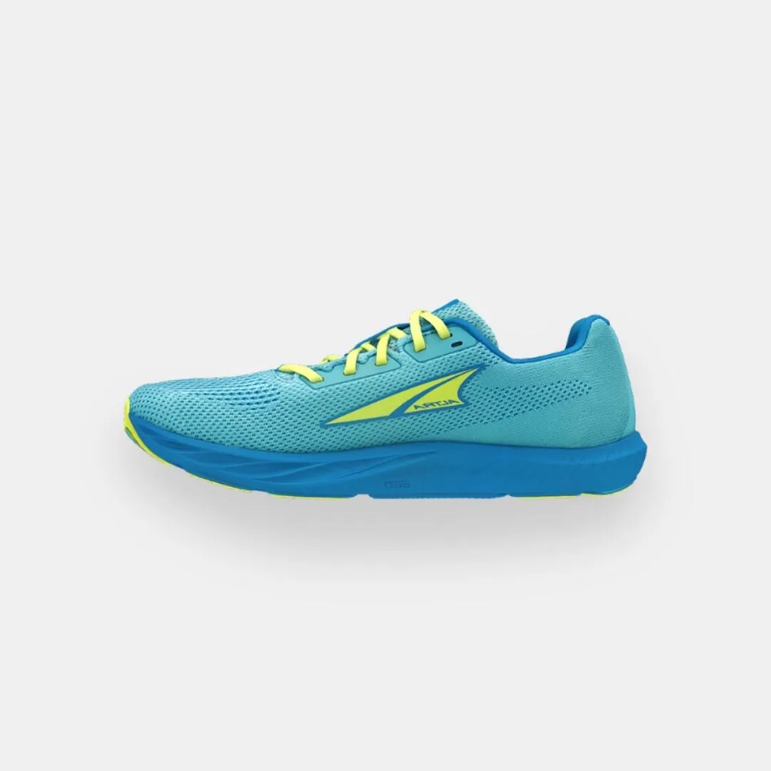 Altra Escalante 4 Women's Blue