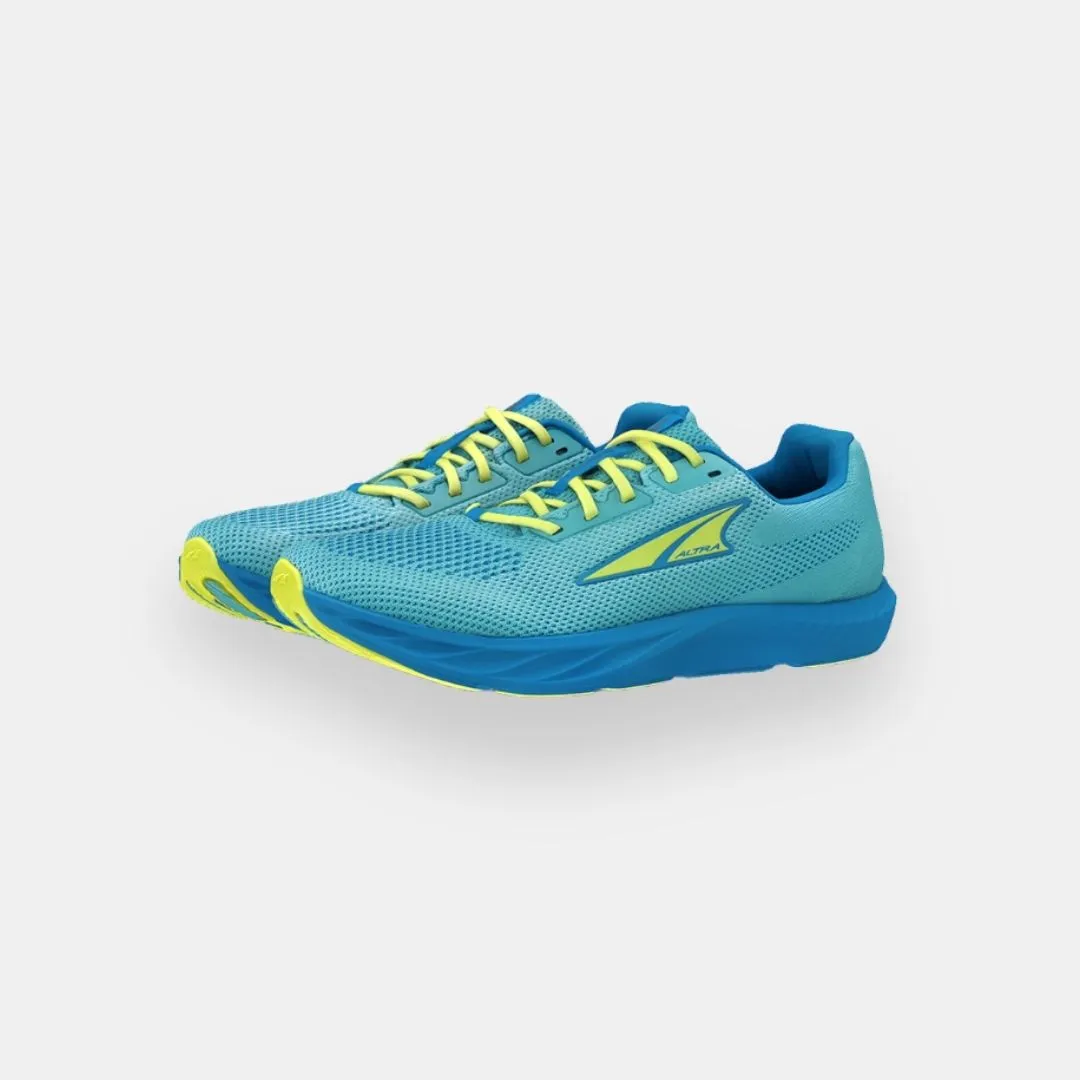 Altra Escalante 4 Women's Blue