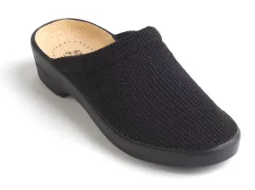 Arcopedico Light - Women's Slip-On Shoe