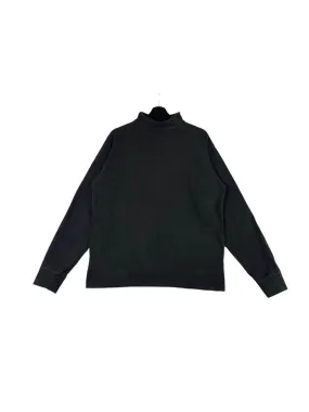 Carhartt Turtleneck