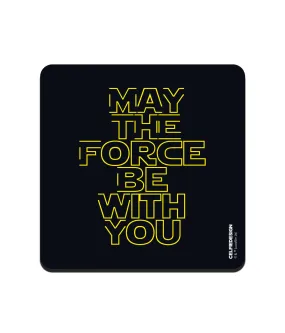 Classic Star Wars - 10 X 10 (cm) Coasters