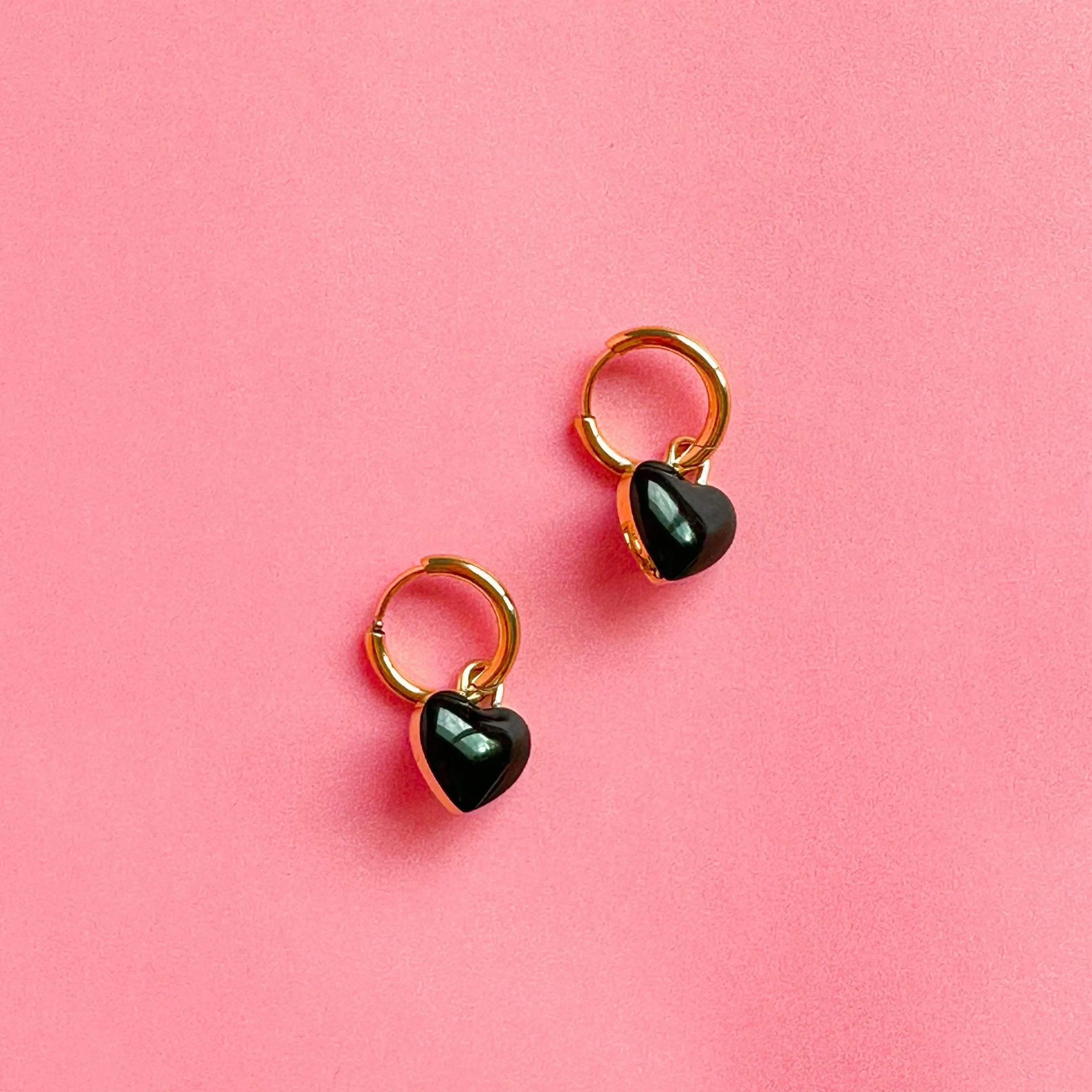 Cold, Dead Heart Hoops