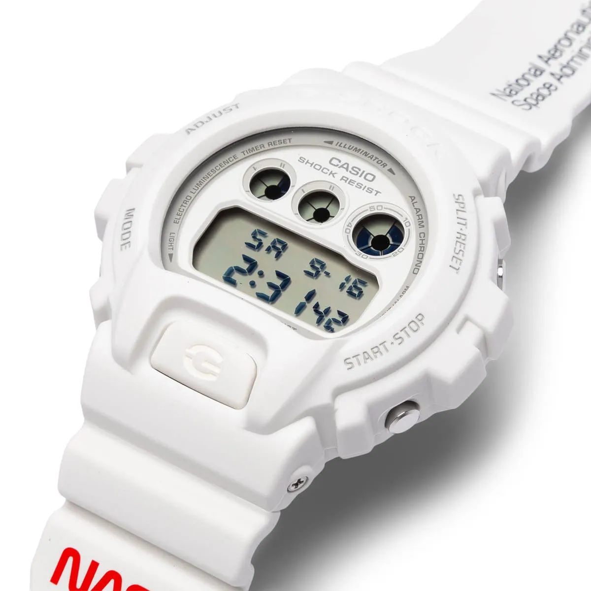 DW6900NASA23-7