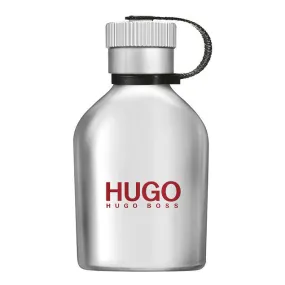 Hugo Iced by Hugo Boss