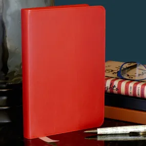 Leather Journal