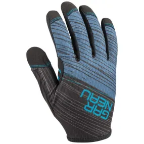 Louis Garneau Wapiti Cycling Gloves