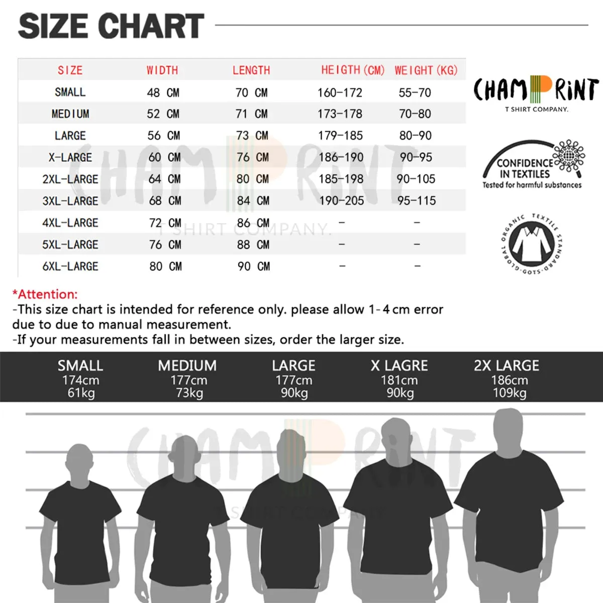 Men T-Shirt MILF Hunter Humor Joke Milfs Leisure Cotton Tee Shirt Short Sleeve Funny Porn T Shirt hub Crewneck Clothes Plus Size