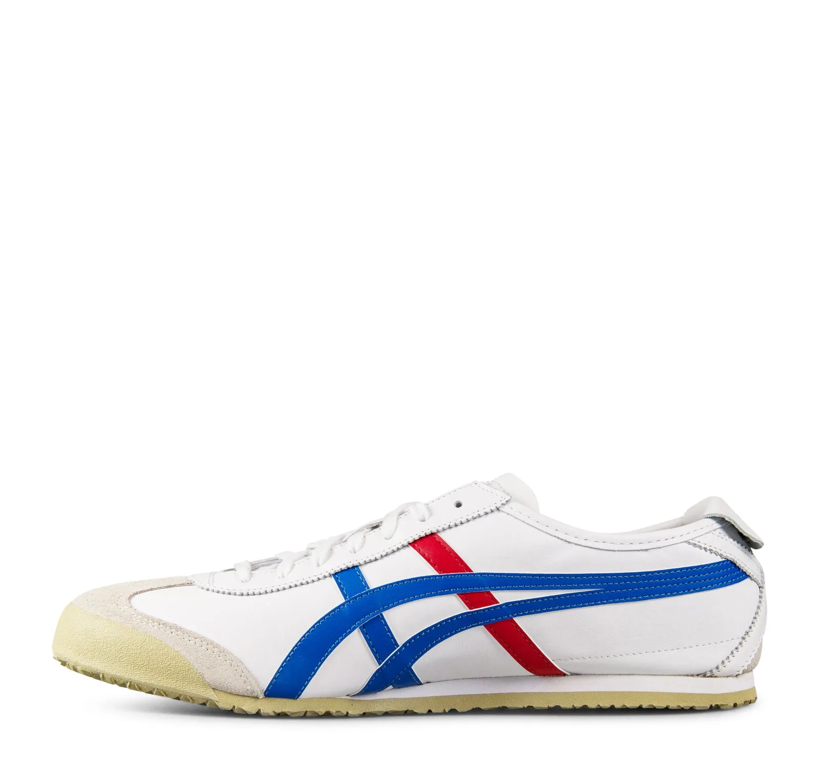 Onitsuka Tiger Mexico 66 Sneaker