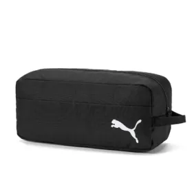 Puma Team Goal Shoe Bag