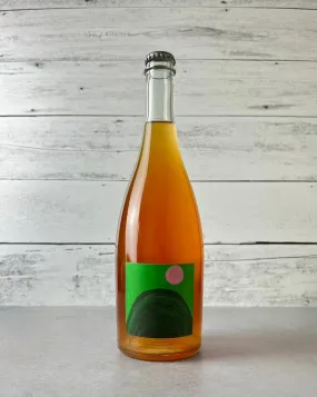 Revel Cider - Mirabelle